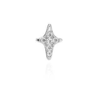 Aaria London Mini Astari Earring